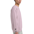 75ee3602-31fd-4752-b1fa-dcc7518c6194
