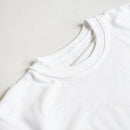 81cd12cf-3c6a-4101-92d9-b4050a0b382b