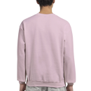 eebfeed9-c89f-462a-8e96-3830d1628c5e